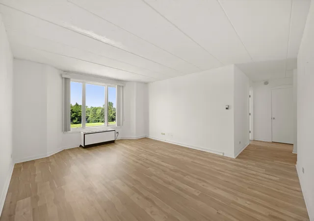Photo 1 of Condo for sale at 1 Renaissance Pl #302, Palatine, IL 60067 | MLS# 12741717 | Listing updated on 2026-10-22