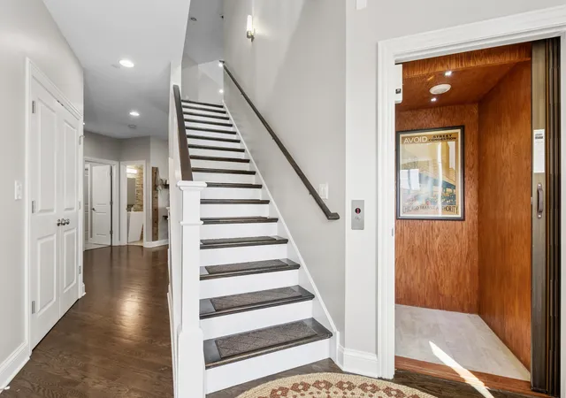 Photo 2 of Mansion for sale at 19108 W Lake View Ave, Mundelein, IL 60060 | MLS# 12741735 | Listing updated on 2026-09-08
