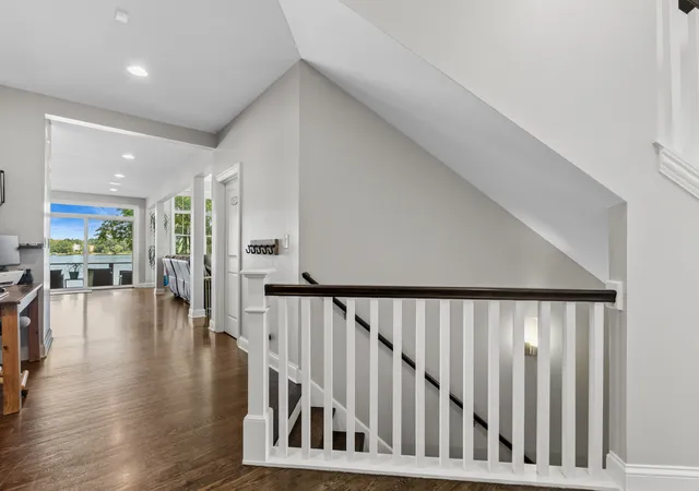 Photo 3 of Single family home for sale at 19108 W Lake View Ave, Mundelein, IL 60060 | MLS# 12741735 | Listing updated on 2026-09-08