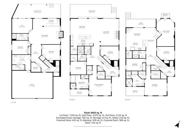 Photo 42 of Mansion for sale at 19108 W Lake View Ave, Mundelein, IL 60060 | MLS# 12741735 | Listing updated on 2026-09-08