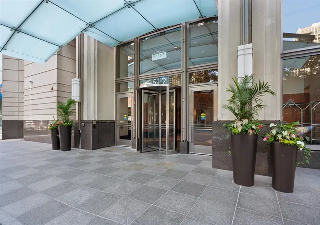 Photo 2 of Condo for sale at 512 N Mcclurg Ct #807, Chicago, IL 60611 | MLS# 12741753 | Listing updated on 2026-10-07