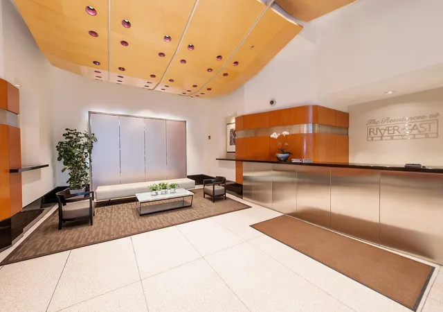 Photo 3 of Condo for sale at 512 N Mcclurg Ct #807, Chicago, IL 60611 | MLS# 12741753 | Listing updated on 2026-10-07