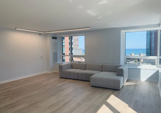 Photo 4 of Condo for sale at 512 N Mcclurg Ct #807, Chicago, IL 60611 | MLS# 12741753 | Listing updated on 2026-10-07