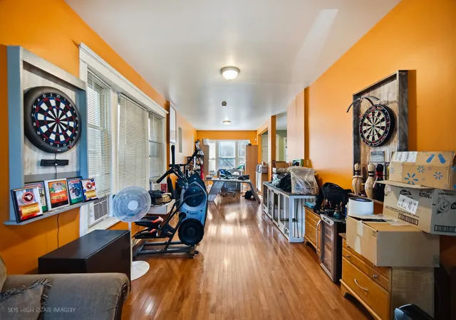 Photo 3 of Single family home for sale at 7538 S Eggleston Ave, Chicago, IL 60620 | MLS# 12741781 | Listing updated on 2026-10-08