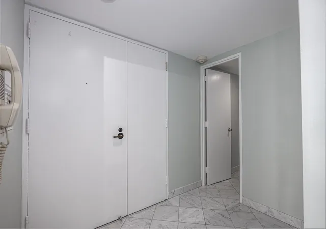 Photo 1 of Sale Pending at 175 E Delaware Pl #7207, Chicago, IL 60611 | MLS# 12741799 | Listing updated on 2026-10-02