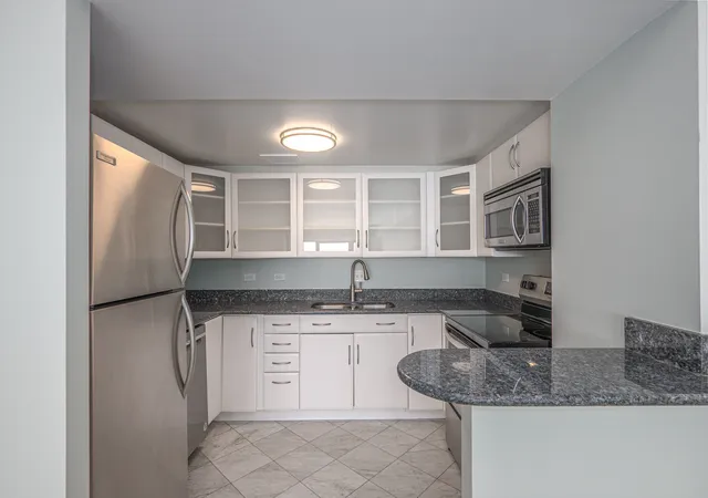 Photo 2 of Sale Pending at 175 E Delaware Pl #7207, Chicago, IL 60611 | MLS# 12741799 | Listing updated on 2026-10-02