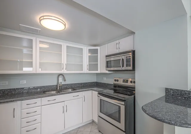 Photo 3 of Sale Pending at 175 E Delaware Pl #7207, Chicago, IL 60611 | MLS# 12741799 | Listing updated on 2026-10-02