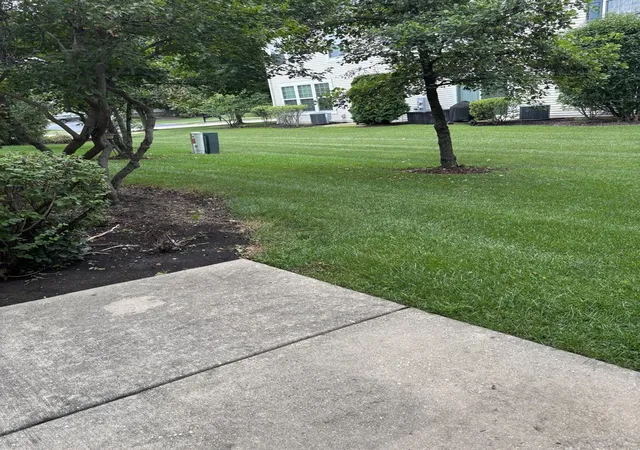 Photo 25 of Townhouse for sale at 734 S Jade Ln, Round Lake, IL 60073 | MLS# 12741830 | Listing updated on 2026-09-15
