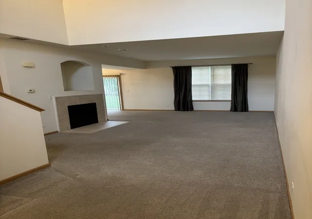 Photo 3 of Townhouse for sale at 734 S Jade Ln, Round Lake, IL 60073 | MLS# 12741830 | Listing updated on 2026-09-16