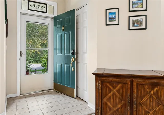 Photo 3 of Townhouse for sale at 20865 W Chinaberry Ct, Plainfield, IL 60544 | MLS# 12741834 | Listing updated on 2026-09-17
