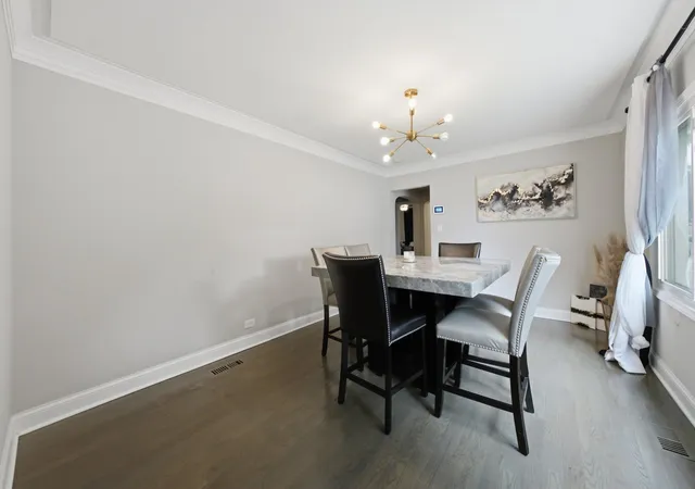 Photo 2 of Single family home for sale at 8559 S Phillips Ave, Chicago, IL 60617 | MLS# 12741849 | Listing updated on 2026-09-16