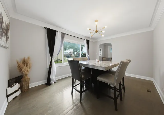 Photo 3 of Single family home for sale at 8559 S Phillips Ave, Chicago, IL 60617 | MLS# 12741849 | Listing updated on 2026-09-16