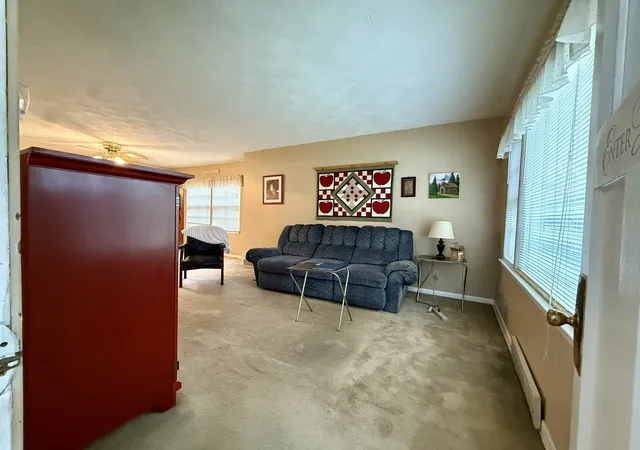 Photo 3 of Single family home for sale at 3723 Clinton Ave, Berwyn, IL 60402 | MLS# 12741855 | Listing updated on 2026-09-21