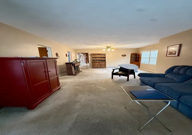 Photo 4 of Single family home for sale at 3723 Clinton Ave, Berwyn, IL 60402 | MLS# 12741855 | Listing updated on 2026-09-21