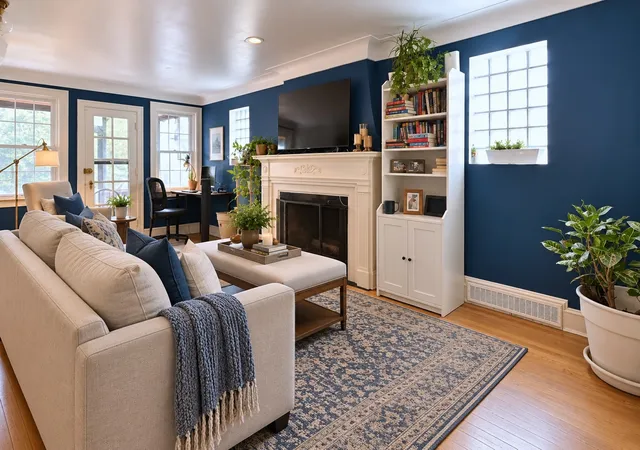 Photo 2 of Single family home for sale at 6133 N Karlov Ave, Chicago, IL 60646 | MLS# 12741865 | Listing updated on 2026-09-13