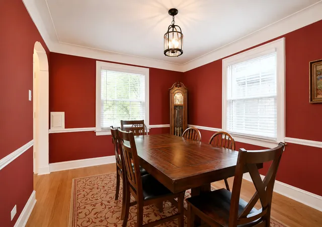 Photo 3 of Single family home for sale at 6133 N Karlov Ave, Chicago, IL 60646 | MLS# 12741865 | Listing updated on 2026-09-13