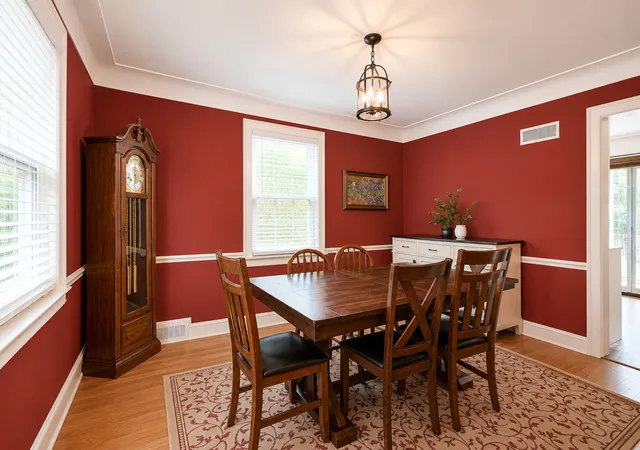 Photo 4 of Single family home for sale at 6133 N Karlov Ave, Chicago, IL 60646 | MLS# 12741865 | Listing updated on 2026-09-13