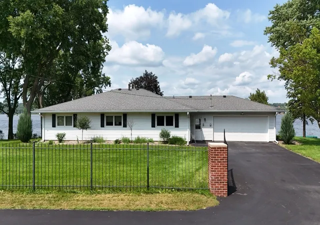 Photo 1 of Single family home for sale at 17807 Route 84 Route N, East Moline, IL 61244 | MLS# 12741890 | Listing updated on 2026-09-14