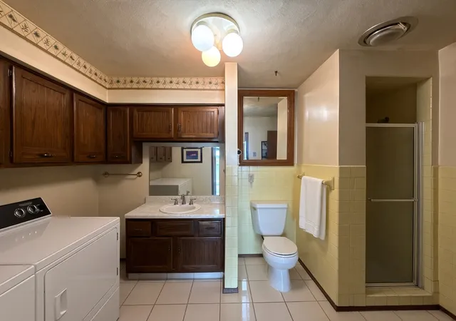 Photo 26 of Single family home for sale at 17807 Route 84 Route N, East Moline, IL 61244 | MLS# 12741890 | Listing updated on 2026-09-14