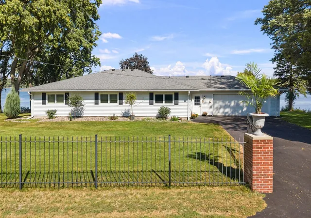 Photo 39 of Single family home for sale at 17807 Route 84 Route N, East Moline, IL 61244 | MLS# 12741890 | Listing updated on 2026-09-28