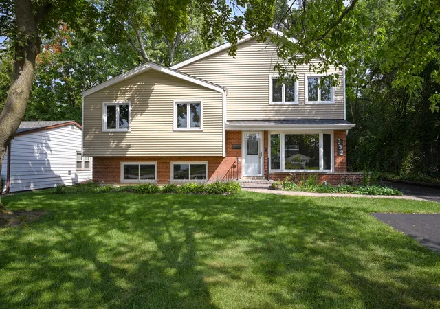 Photo 2 of Single family home for sale at 332 W Loy St, Lombard, IL 60148 | MLS# 12741932 | Listing updated on 2026-09-16
