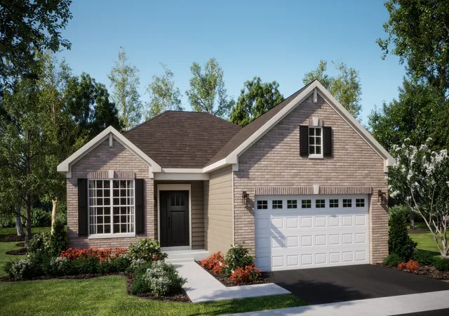 Photo 1 of Single family home for sale at 1102 Rebecca Ct, Libertyville, IL 60048 | MLS# 12741957 | Listing updated on 2026-09-06
