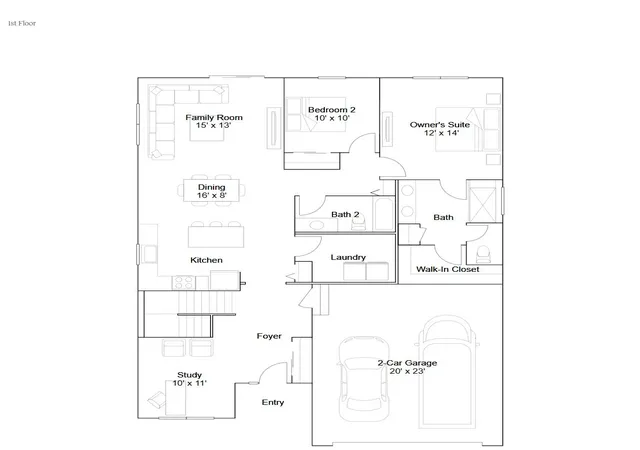 Photo 17 of Single family home for sale at 1102 Rebecca Ct, Libertyville, IL 60048 | MLS# 12741957 | Listing updated on 2026-09-06