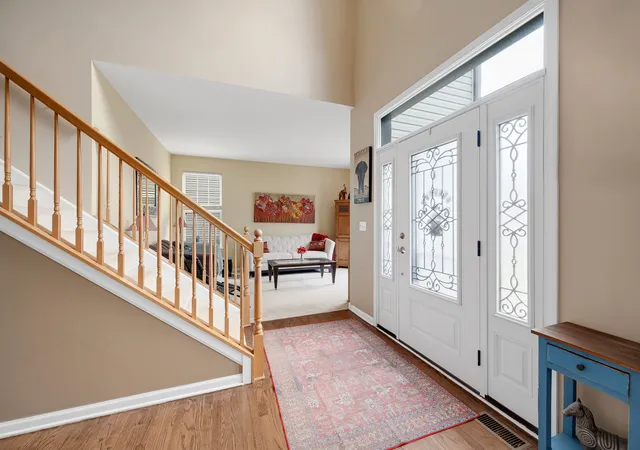 Photo 3 of Single family home for sale at 254 E Park Ave, Sugar Grove, IL 60554 | MLS# 12742020 | Listing updated on 2026-09-30