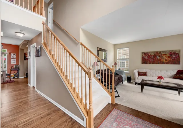 Photo 4 of Single family home for sale at 254 E Park Ave, Sugar Grove, IL 60554 | MLS# 12742020 | Listing updated on 2026-09-30