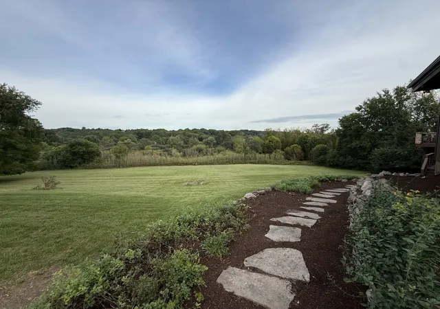 Photo 3 of Single family home for sale at 518 High Meadow Dr, Bull Valley, IL 60098 | MLS# 12742032 | Listing updated on 2026-10-22