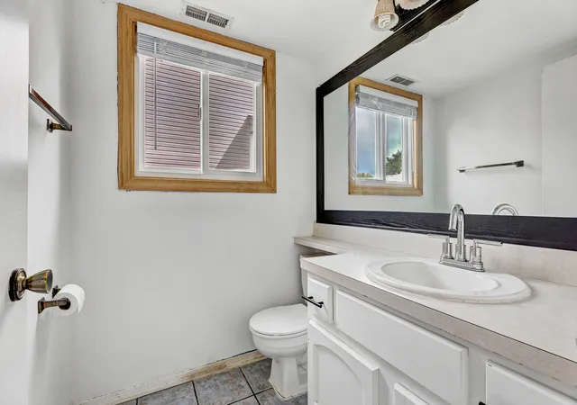 Photo 2 of Multi family home for sale at 1841 Whaler Ln, Hanover Park, IL 60133 | MLS# 12742079 | Listing updated on 2026-09-21