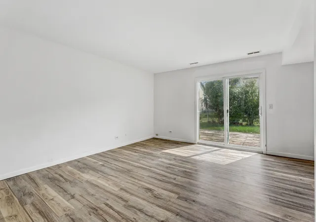 Photo 3 of House for sale at 1841 Whaler Ln, Hanover Park, IL 60133 | MLS# 12742079 | Listing updated on 2026-09-21
