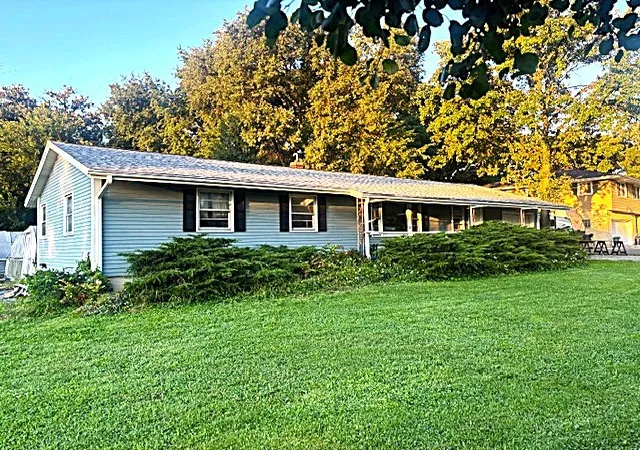 Photo 1 of Single family home for sale at 38w135 Mcdonald Rd, Elgin, IL 60124 | MLS# 12742083 | Listing updated on 2026-10-06