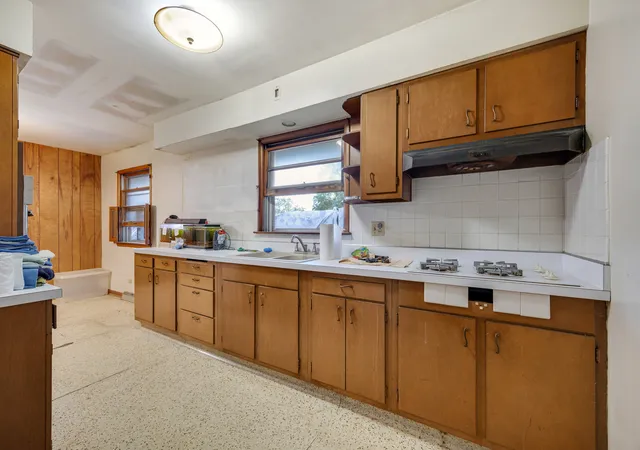 Photo 3 of Single family home for sale at 38w135 Mcdonald Rd, Elgin, IL 60124 | MLS# 12742083 | Listing updated on 2026-10-06