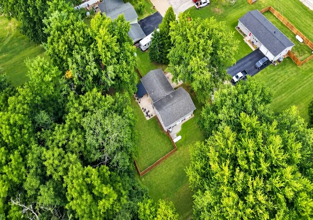 Photo 3 of Single family home for sale at 3457 Nancy Ln, Clinton, IL 61727 | MLS# 12742093 | Listing updated on 2026-10-20