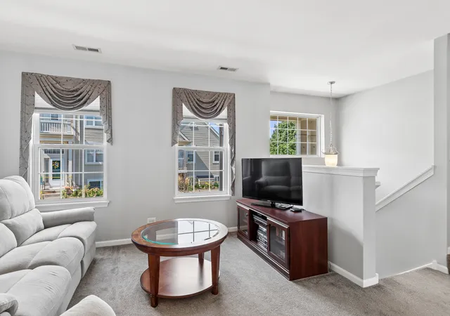 Photo 2 of Condo for sale at 530 Lincoln Sta Dr #530, Oswego, IL 60543 | MLS# 12742147 | Listing updated on 2026-09-29