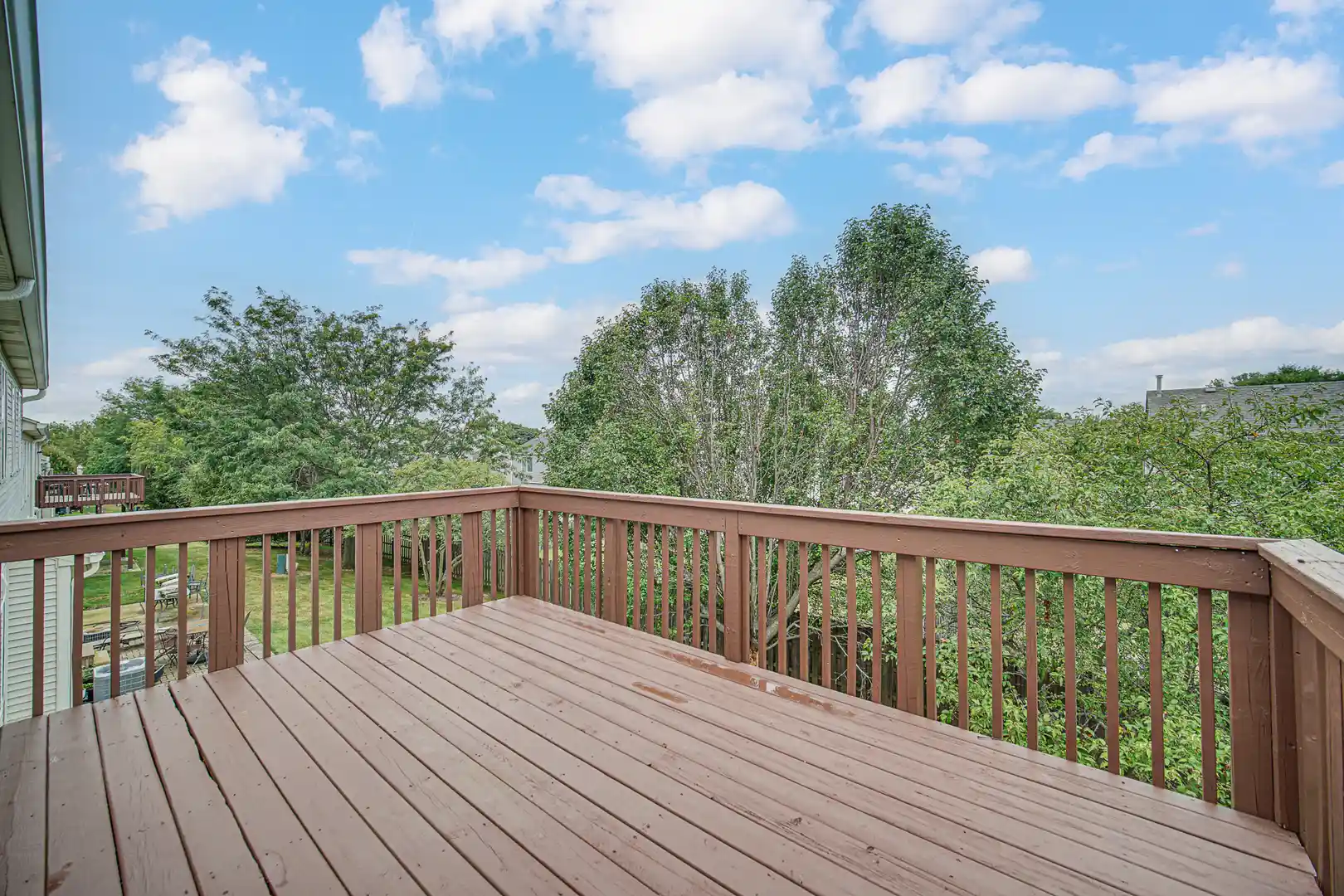Listing Photo 20 - Condo for sale in 1632 Fredericksburg Ln located at 1632 Fredericksburg Ln, Aurora, IL 60503 - Unit 1632 Fredericksburg Ln