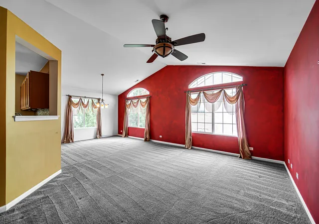 Photo 2 of Condo for sale at 1632 Fredericksburg Ln, Aurora, IL 60503 | MLS# 12742156 | Listing updated on 2026-09-18