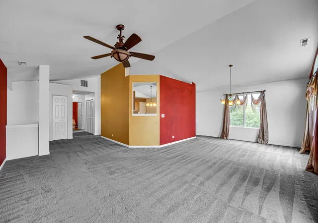 Photo 3 of Condo for sale at 1632 Fredericksburg Ln, Aurora, IL 60503 | MLS# 12742156 | Listing updated on 2026-09-18