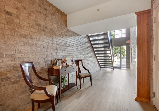 Photo 3 of Condo for sale at 18650 Pine Lake Dr #1D, Tinley Park, IL 60477 | MLS# 12742186 | Listing updated on 2026-09-13