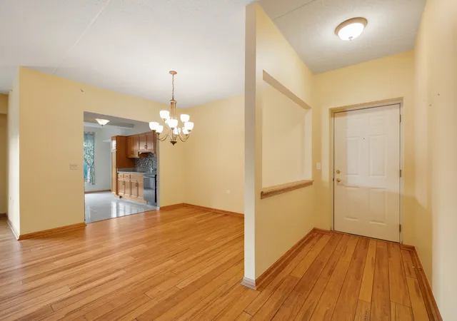 Photo 3 of Condo for sale at 18650 Pine Lake Dr #1D, Tinley Park, IL 60477 | MLS# 12742186 | Listing updated on 2026-09-13