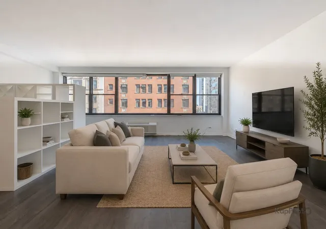 Photo 1 of Condo for sale at 850 N Dewitt Pl #16I, Chicago, IL 60611 | MLS# 12742188 | Listing updated on 2026-10-02