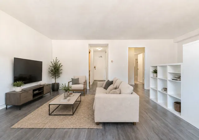 Photo 3 of Condo for sale at 850 N Dewitt Pl #16I, Chicago, IL 60611 | MLS# 12742188 | Listing updated on 2026-10-02