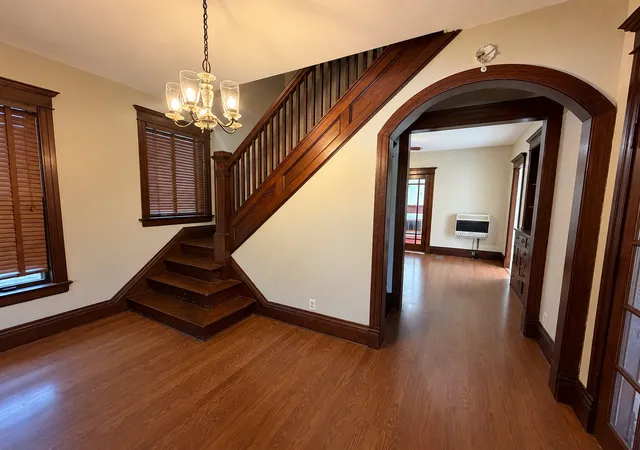 Photo 2 of Single family home for sale at 722 S Chestnut St, Kewanee, IL 61443 | MLS# 12742205 | Listing updated on 2026-09-06