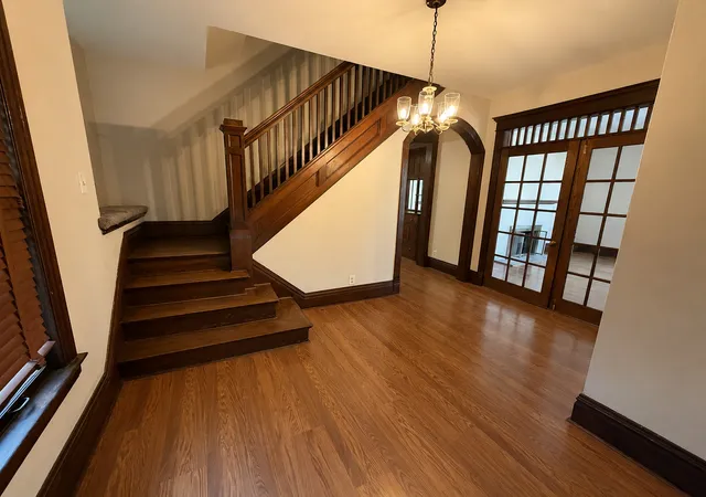 Photo 2 of Single family home for sale at 722 S Chestnut St, Kewanee, IL 61443 | MLS# 12742205 | Listing updated on 2026-09-06