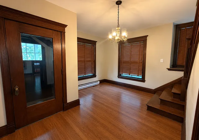 Photo 3 of Single family home for sale at 722 S Chestnut St, Kewanee, IL 61443 | MLS# 12742205 | Listing updated on 2026-09-06