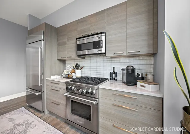 Photo 3 of Condo for sale at 110 W Superior St #1501, Chicago, IL 60654 | MLS# 12742262 | Listing updated on 2026-09-16
