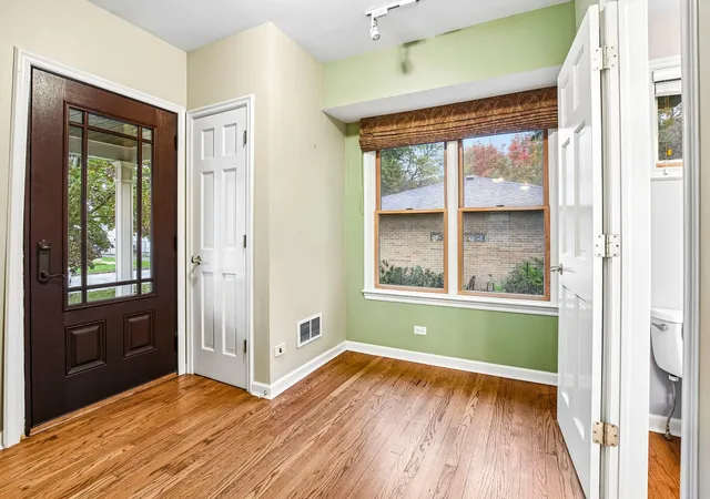 Photo 3 of Single family home for sale at 415 Douglas Ave, Waukegan, IL 60085 | MLS# 12742266 | Listing updated on 2026-10-20