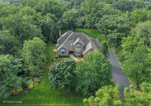 Photo 2 of Single family home for sale at 30w307 Maple Tree Ln, Wayne, IL 60184 | MLS# 12742267 | Listing updated on 2026-09-30