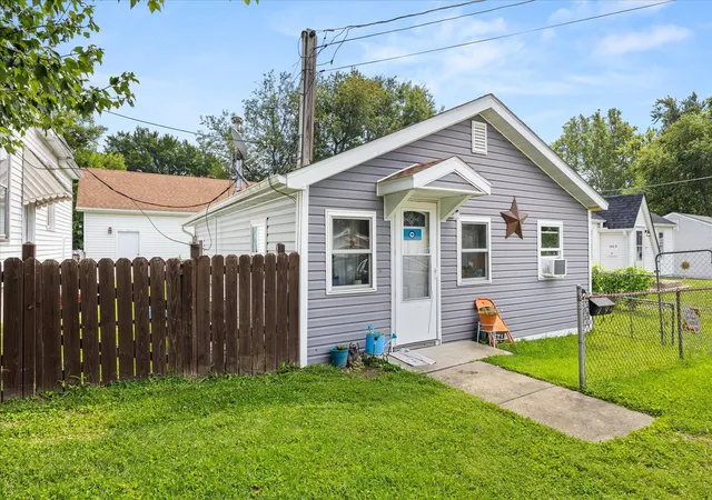 Photo 36 of Single family home for sale at 139 W 2nd Street, Streator, IL 61364 | MLS# 12742297 | Listing updated on 2026-09-06